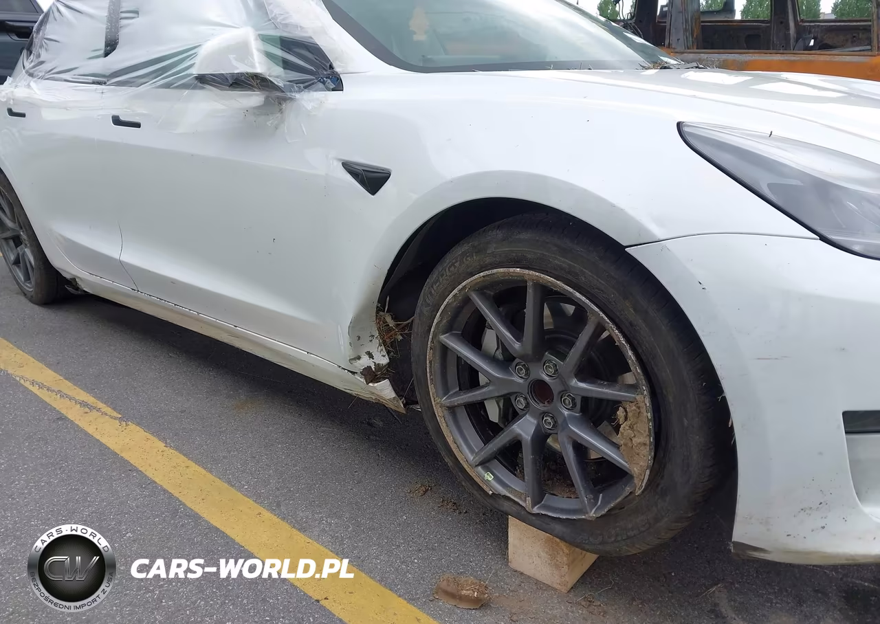 2020 Lexus Es 350 F Sport VIN:58AGZ1B16LU070183 - 6