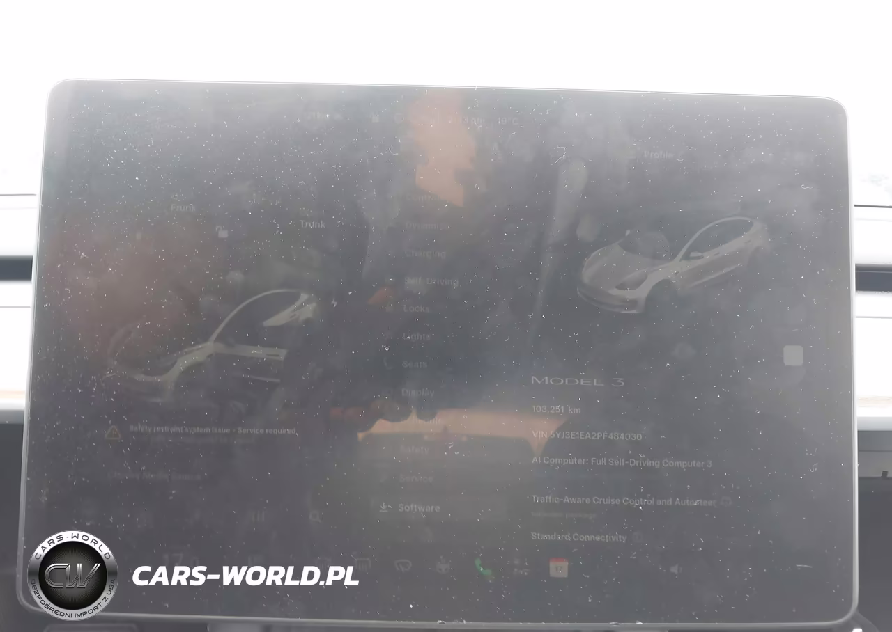 2020 Lexus Es 350 F Sport VIN:58AGZ1B16LU070183 - 7