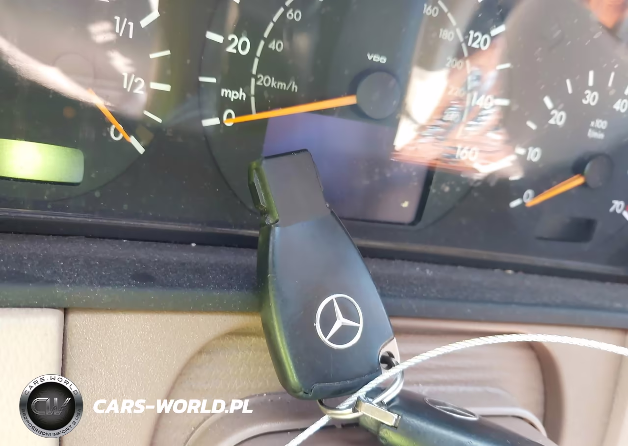 2003 Mercedes-Benz E 320 4M VIN:WDBJH82J53X086532 - 11