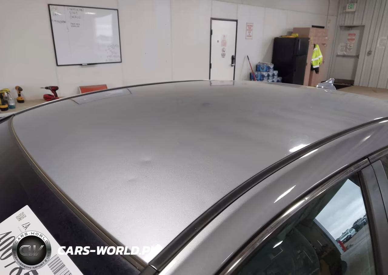 2016 Hyundai Sonata Hybrid Se VIN:KMHE24L15GA014844 - 8
