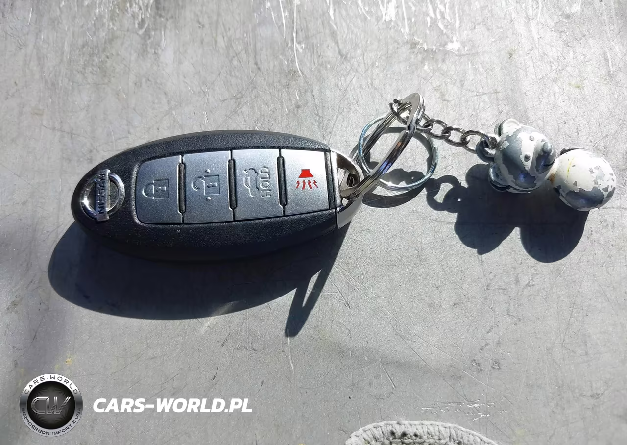 2013 Nissan Altima 2.5 Sl VIN:1N4AL3AP6DN542601 - 11