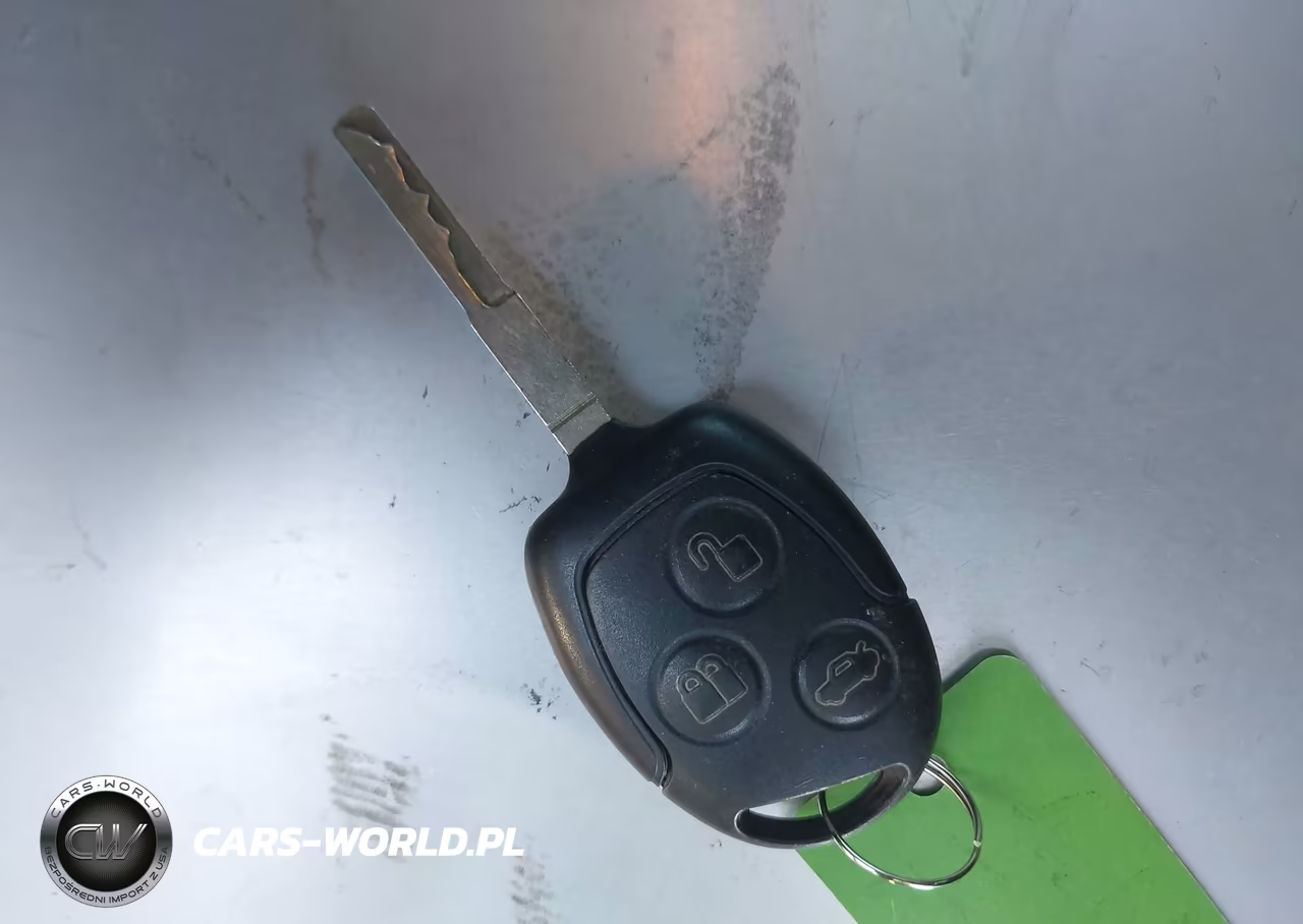 2012 Ford Fiesta Se VIN:3FADP4EJ5CM183053 - 11