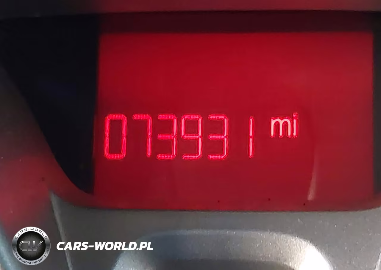 2012 Ford Fiesta Se VIN:3FADP4EJ5CM183053 - 16