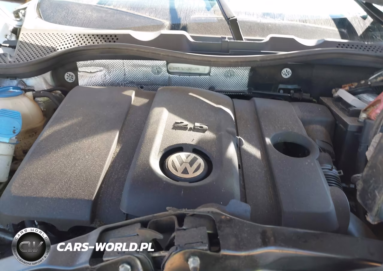 2012 Volkswagen Beetle 2.5L VIN:3VWHP7AT5CM654930 - 10