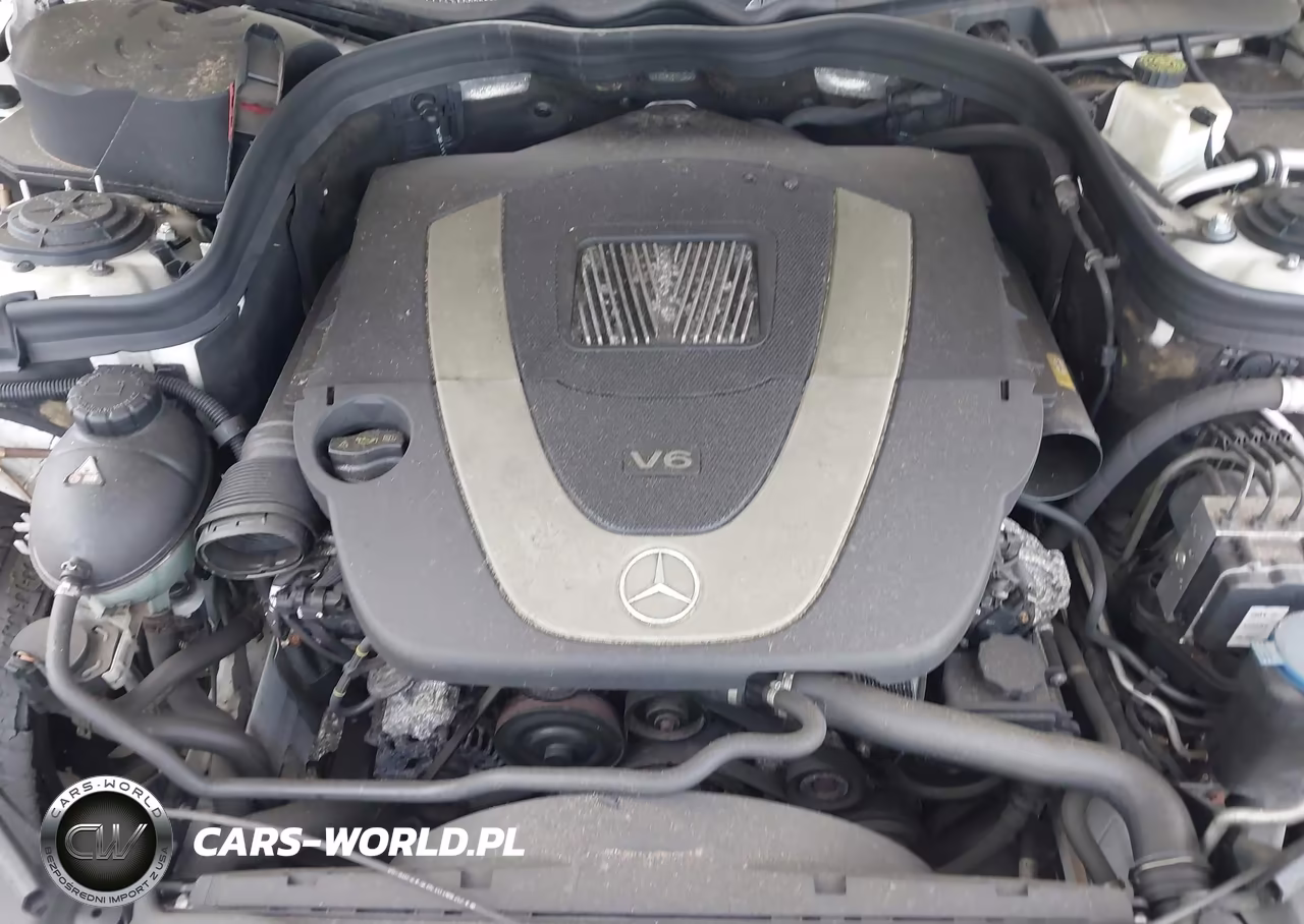 2010 Mercedes-Benz E 350 4Matic VIN:WDDHF8HBXAA134148 - 10
