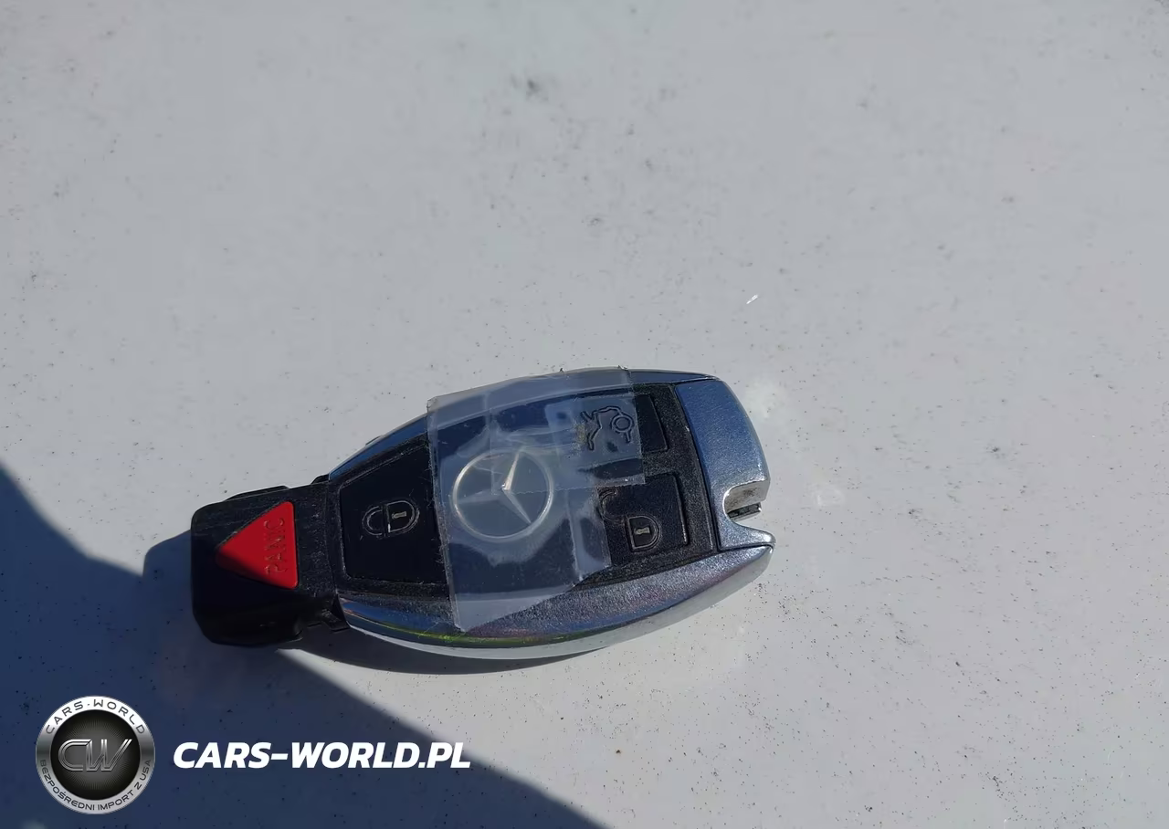 2010 Mercedes-Benz E 350 4Matic VIN:WDDHF8HBXAA134148 - 11
