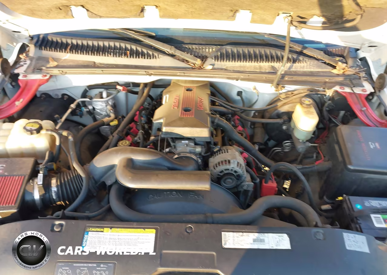 1999 Chevrolet Silverado 1500 Lt VIN:2GCEK19T0X1231384 - 10