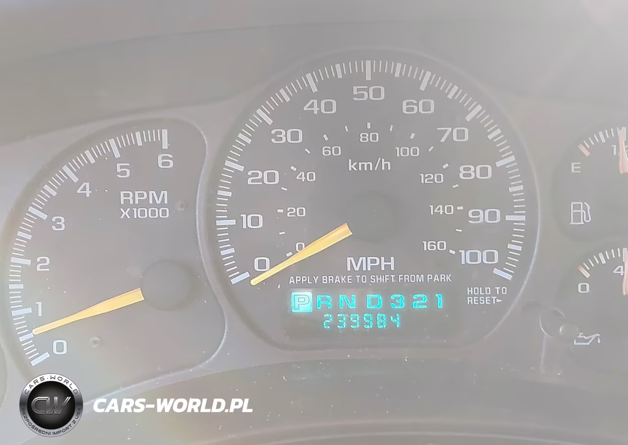 1999 Chevrolet Silverado 1500 Lt VIN:2GCEK19T0X1231384 - 15