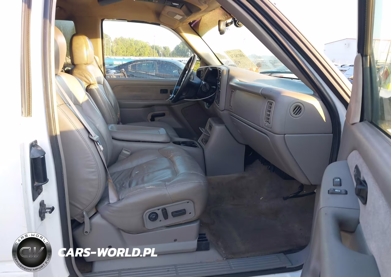 1999 Chevrolet Silverado 1500 Lt VIN:2GCEK19T0X1231384 - 5