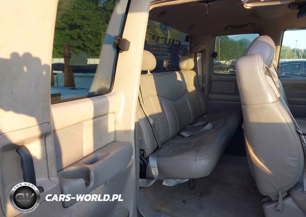 1999 Chevrolet Silverado 1500 Lt VIN:2GCEK19T0X1231384 - 8