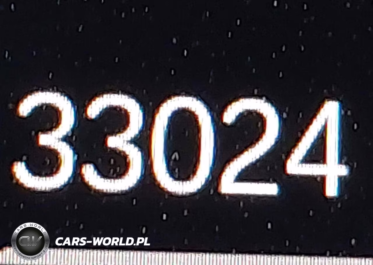 2020 BMW X5 xDrive40I VIN:5UXCR6C01L9C37602 - 7
