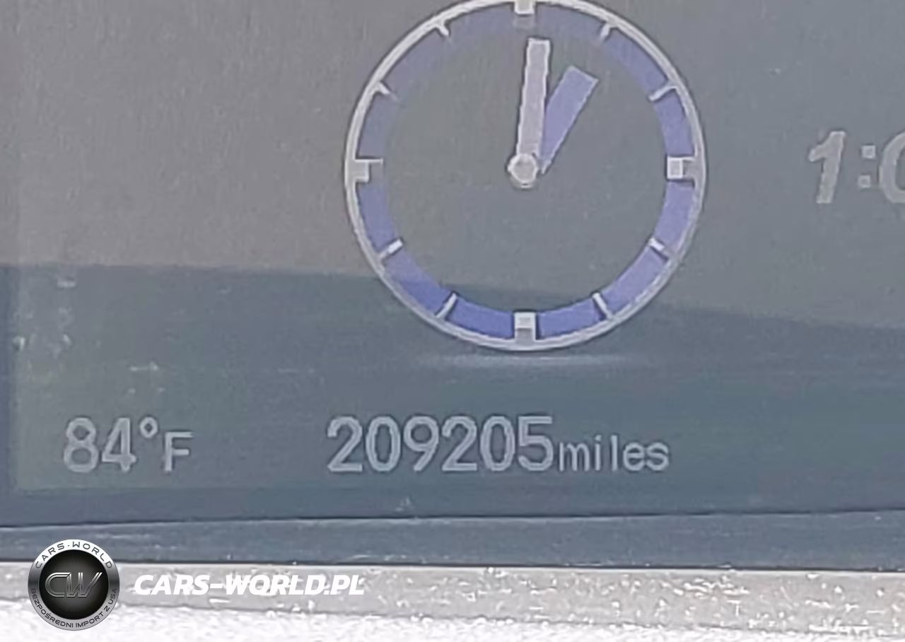 2015 Honda Civic Lx VIN:2HGFB2F50FH549450 - 16