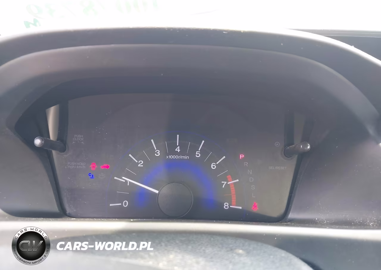 2015 Honda Civic Lx VIN:2HGFB2F50FH549450 - 7