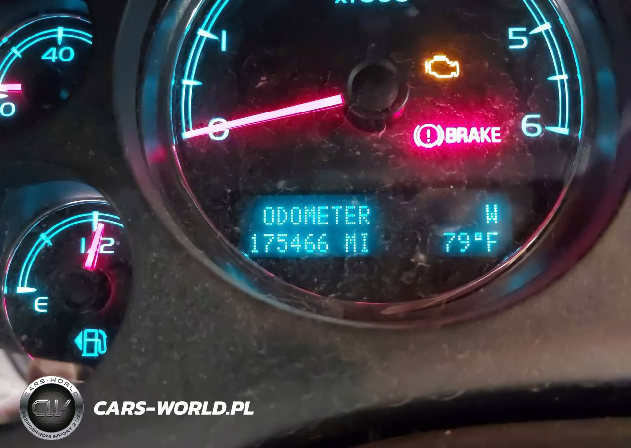 2013 Chevrolet Suburban 1500 Ltz VIN:1GNSKKE70DR346272 - 15