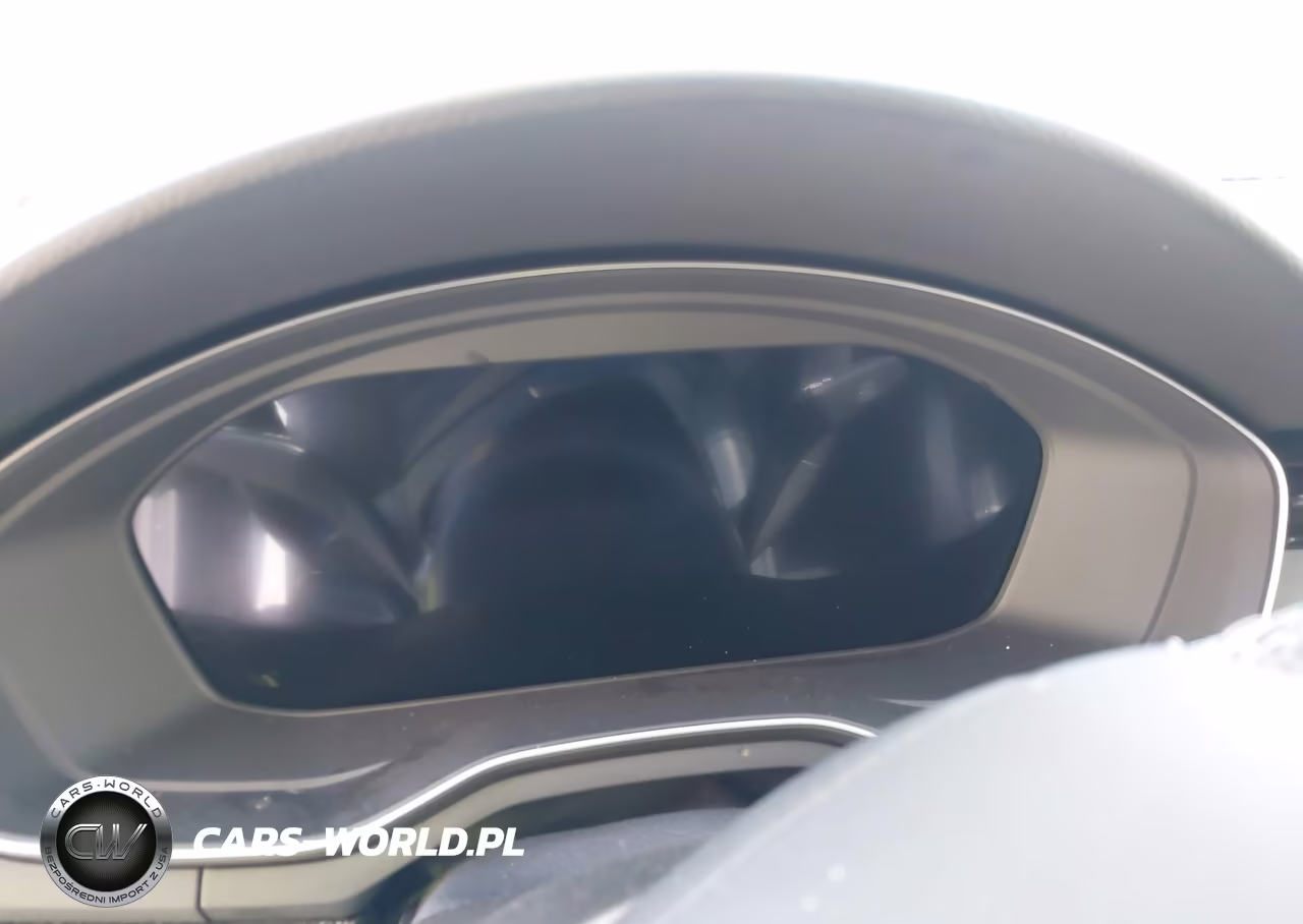 2023 Audi S5 Premium Plus VIN:WAUC4CF50PA006467 - 7
