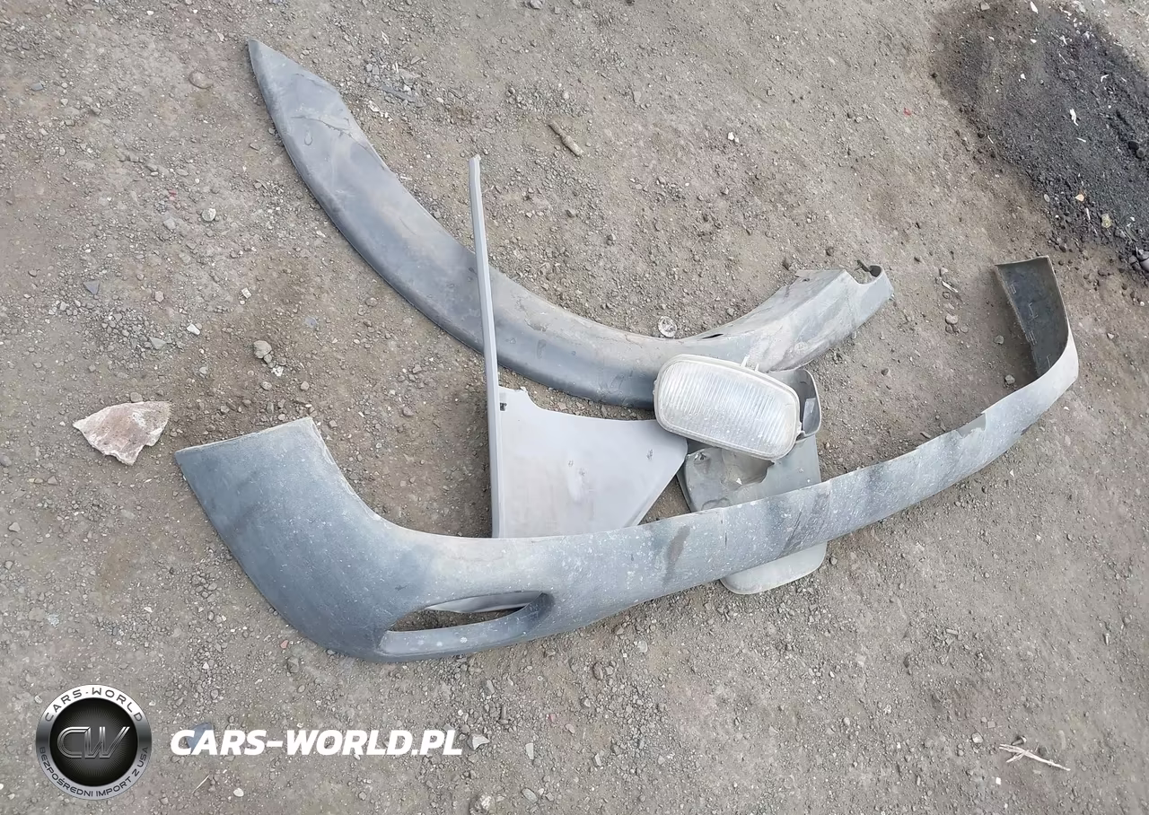 1998 Ford Ranger Splash-Xl-Xlt VIN:1FTZR15X5WPB03262 - 12