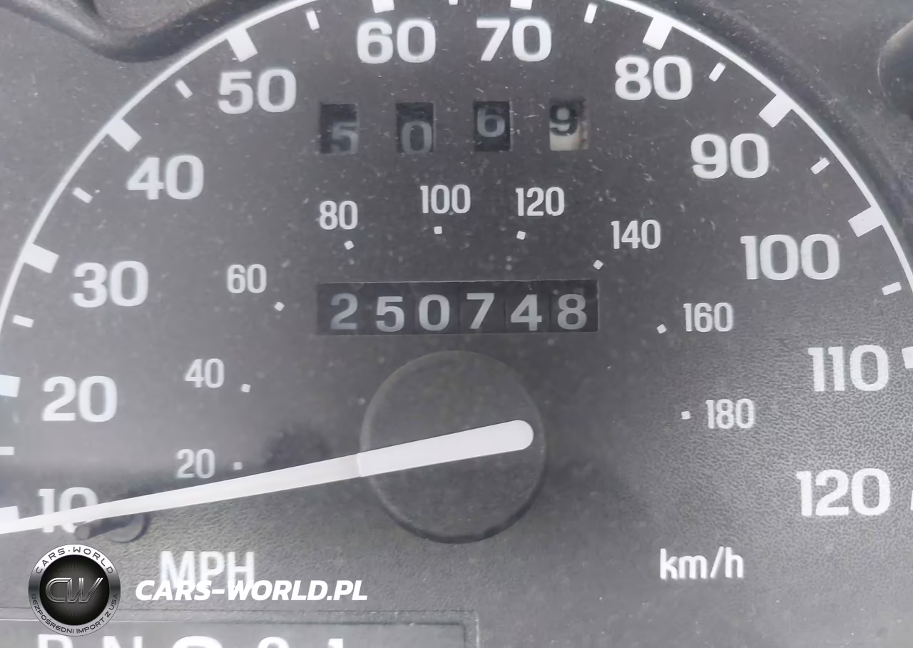 1998 Ford Ranger Splash-Xl-Xlt VIN:1FTZR15X5WPB03262 - 7