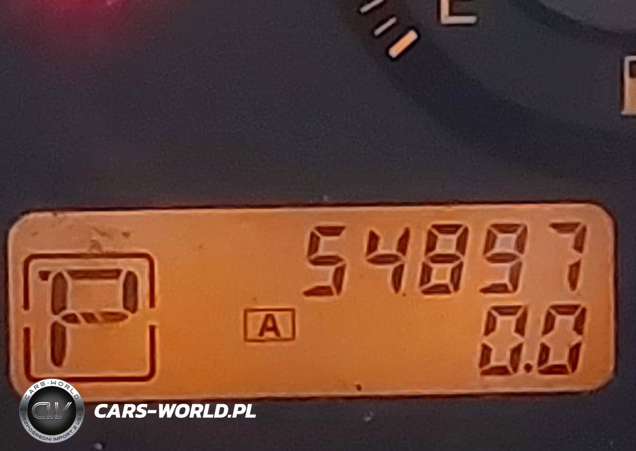 2007 Nissan Versa 1.8S VIN:3N1BC13E27L398129 - 16