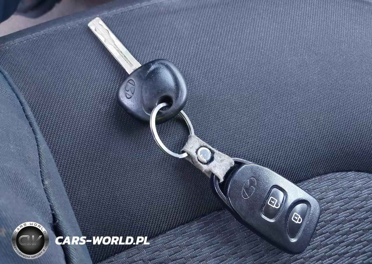 2015 Hyundai Tucson Gls VIN:KM8JTCAF9FU954176 - 11
