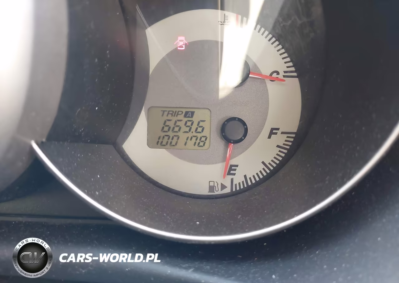 2008 Mazda Mazda3 I VIN:JM1BK32F581863162 - 7