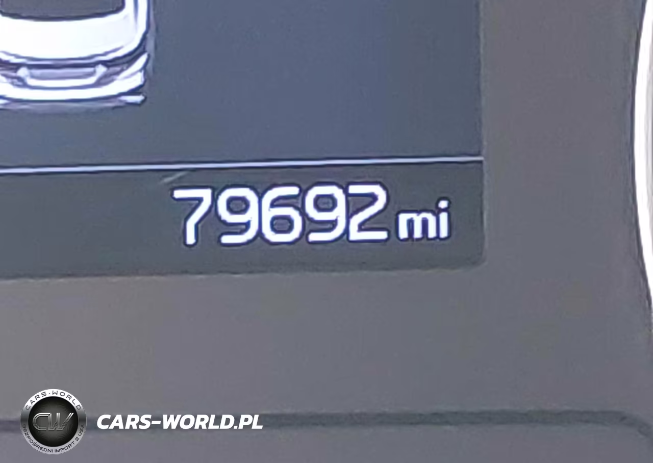 2020 Kia Forte Lxs VIN:3KPF24AD9LE171273 - 15