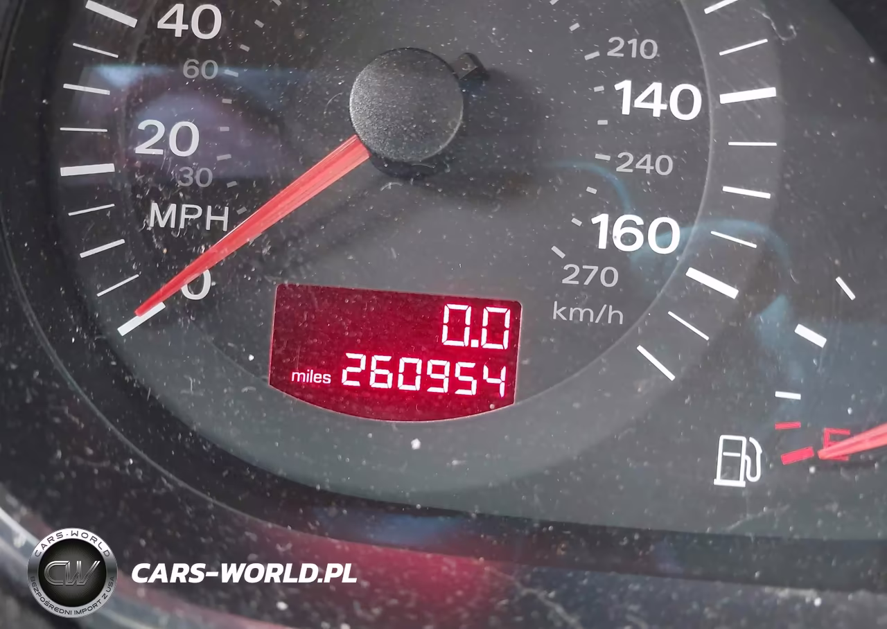 2007 Audi Q7 3.6 Quattro Premium VIN:WA1BY74L47D050766 - 7