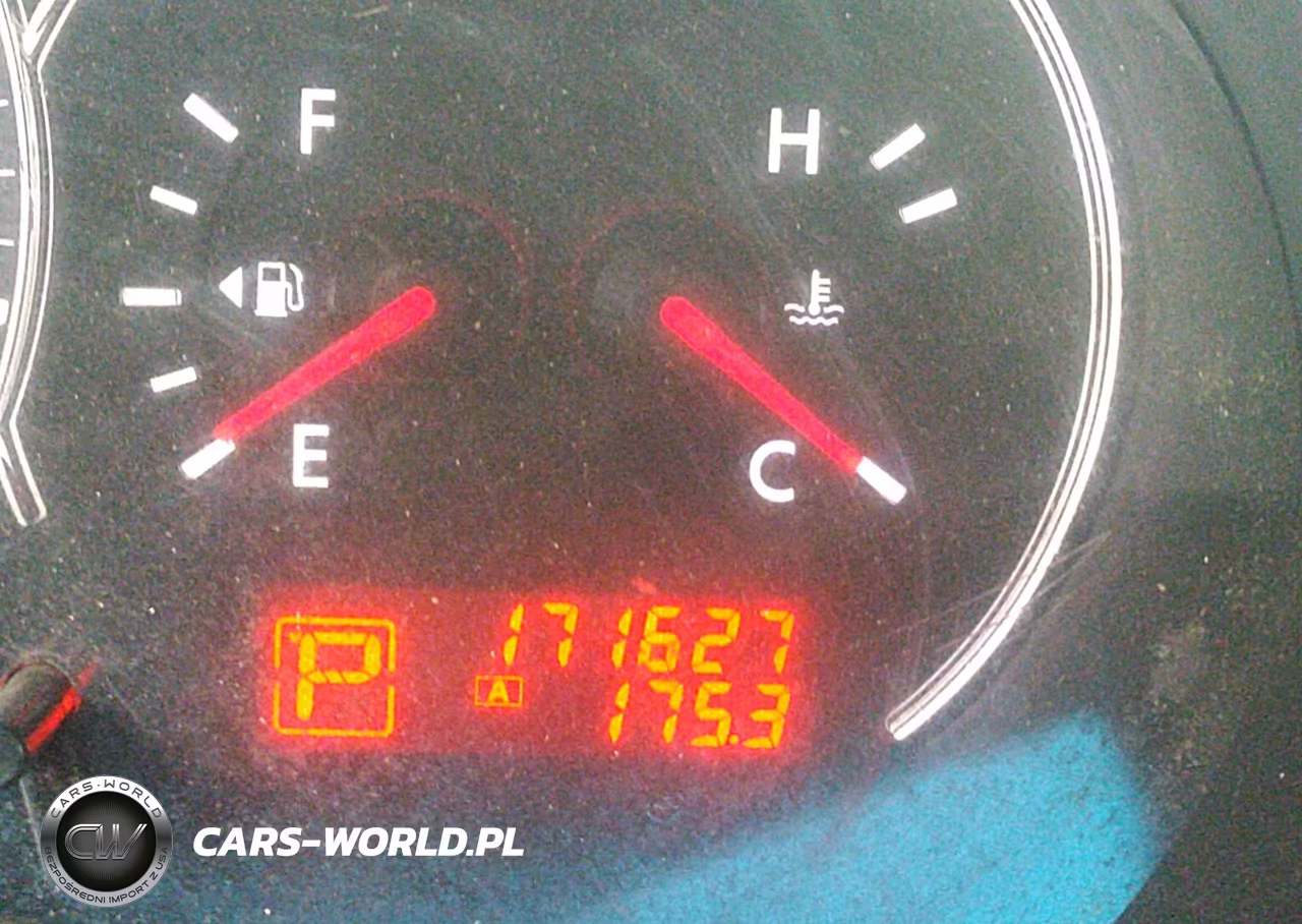 2011 Nissan Altima 2.5 S VIN:1N4AL2AP5BN433974 - 7