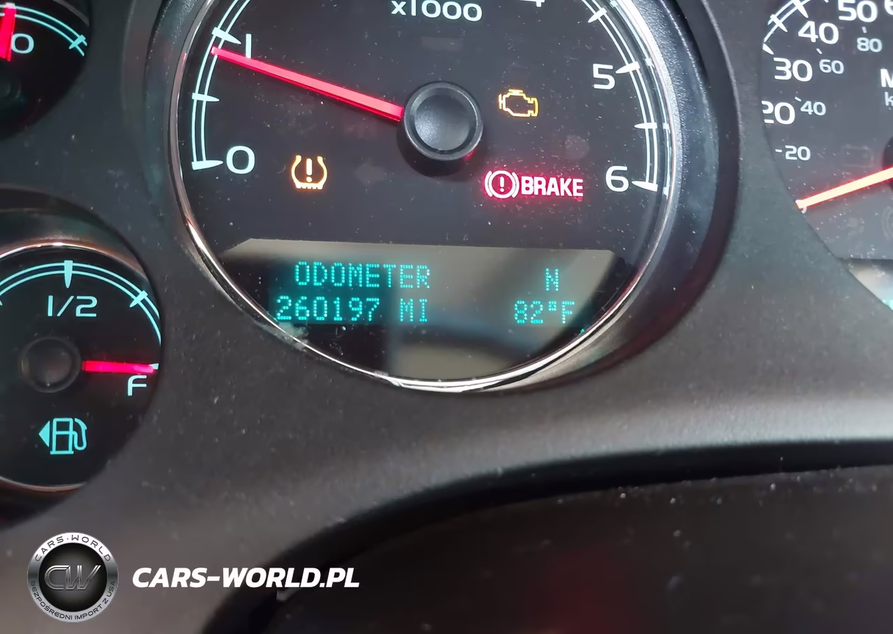 2013 Chevrolet Suburban 1500 Lt VIN:1GNSCJE04DR177321 - 15
