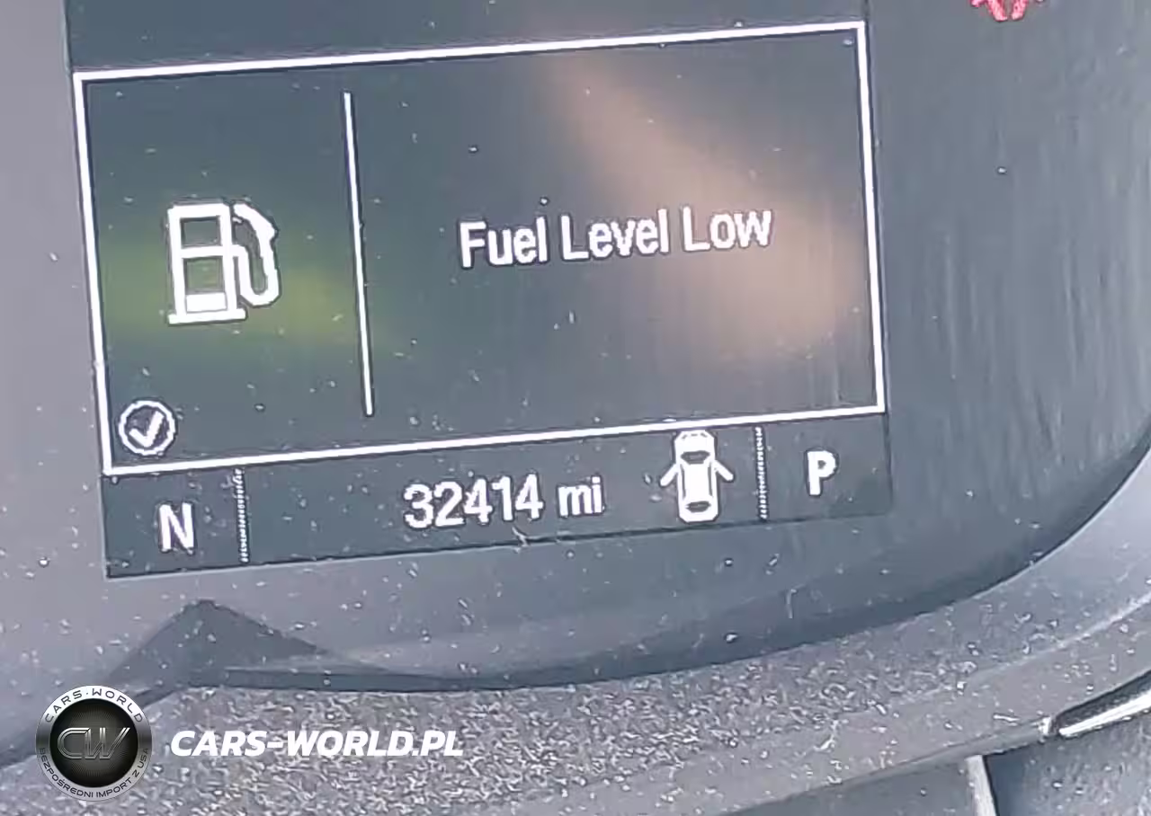 2020 Chevrolet Trax Fwd Ls VIN:3GNCJKSB8LL179522 - 16