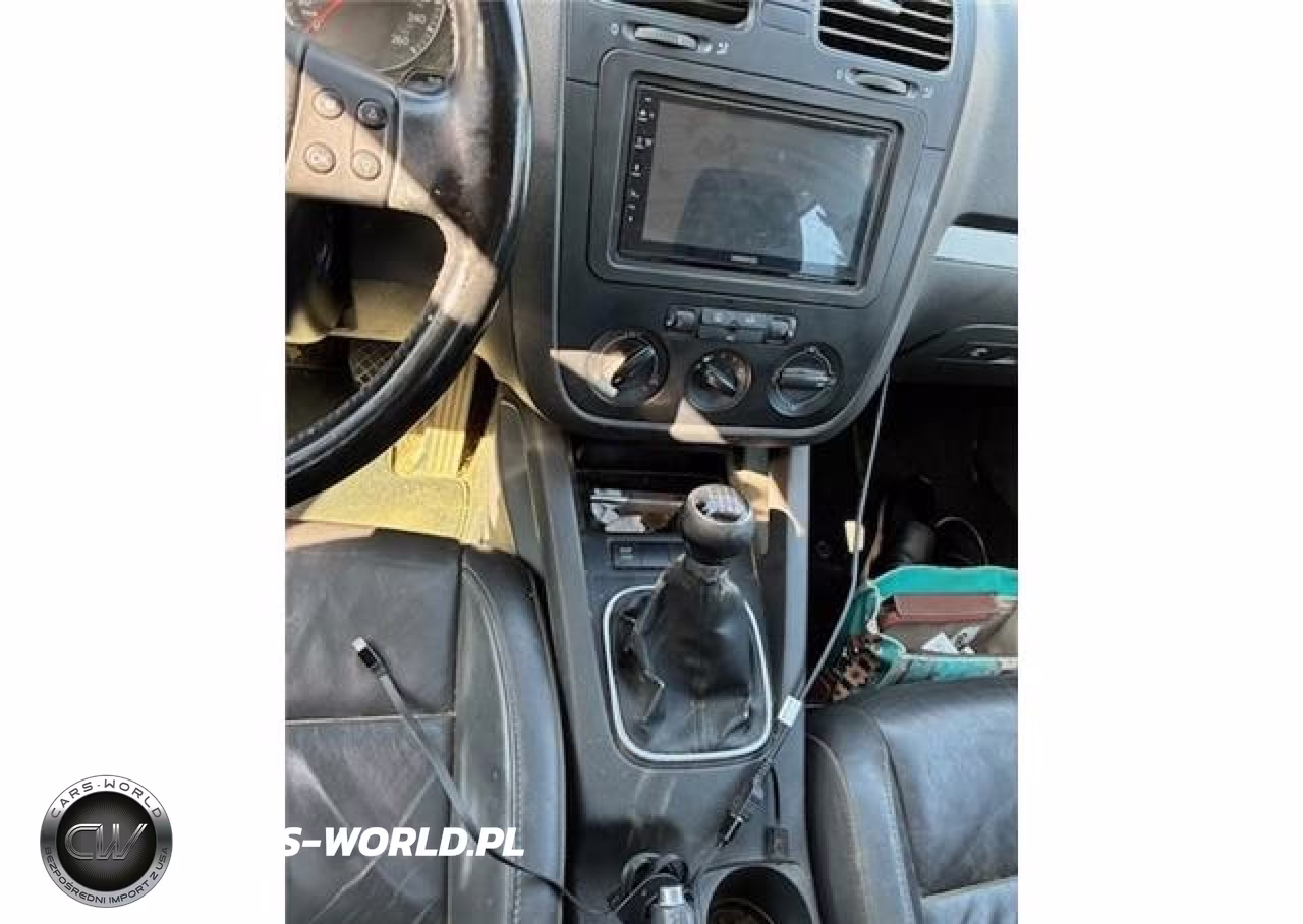 2016 Chevrolet Express 2500 Work Van VIN:1GCWGBFF3G1254965 - 7