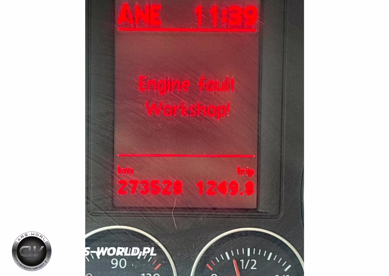 2016 Chevrolet Express 2500 Work Van VIN:1GCWGBFF3G1254965 - 9