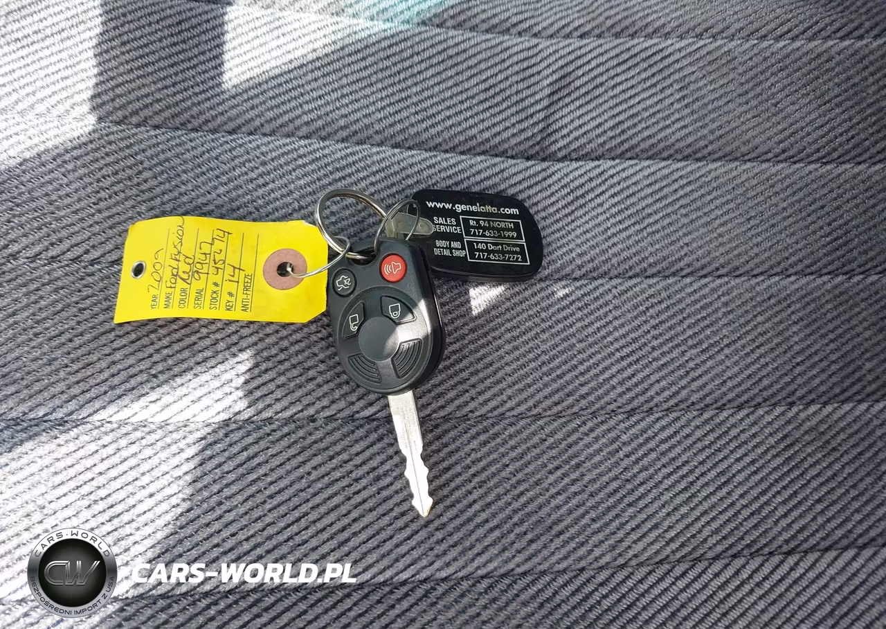 2009 Ford Fusion S VIN:3FAHP06Z39R109947 - 11