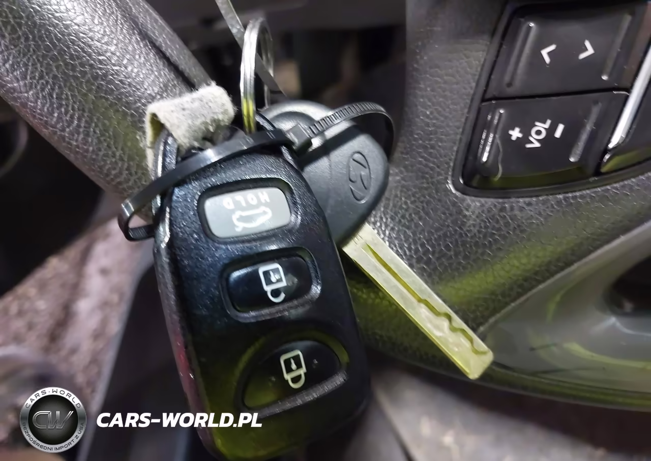 2014 Hyundai Sonata Gls VIN:5NPEB4AC4EH835089 - 11