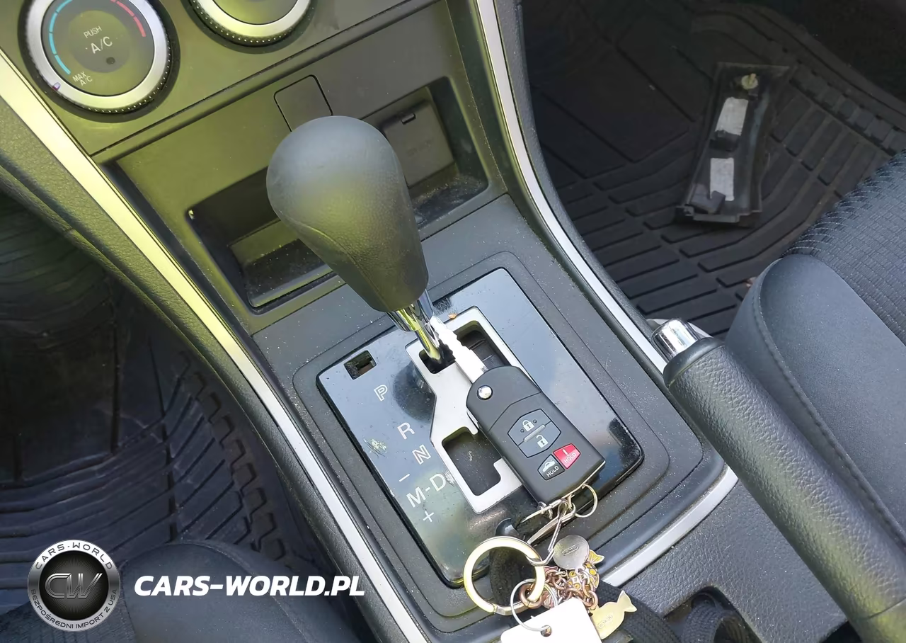 2011 Mazda Mazda6 I Sport VIN:1YVHZ8BH5B5M06592 - 11