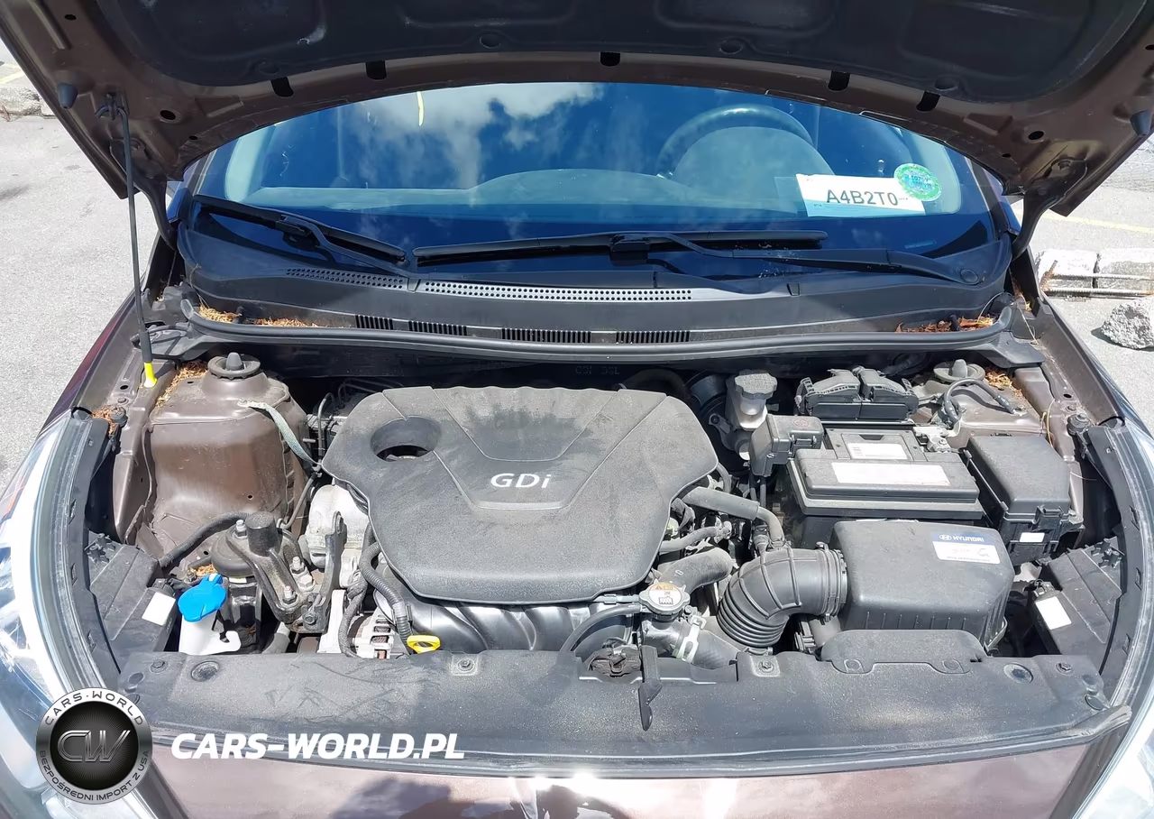 NISSAN TITAN S VIN:1N6BA0ED3FN508540 - 10
