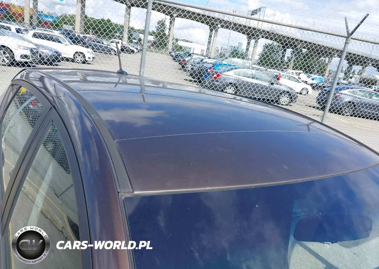 NISSAN TITAN S VIN:1N6BA0ED3FN508540 - 19
