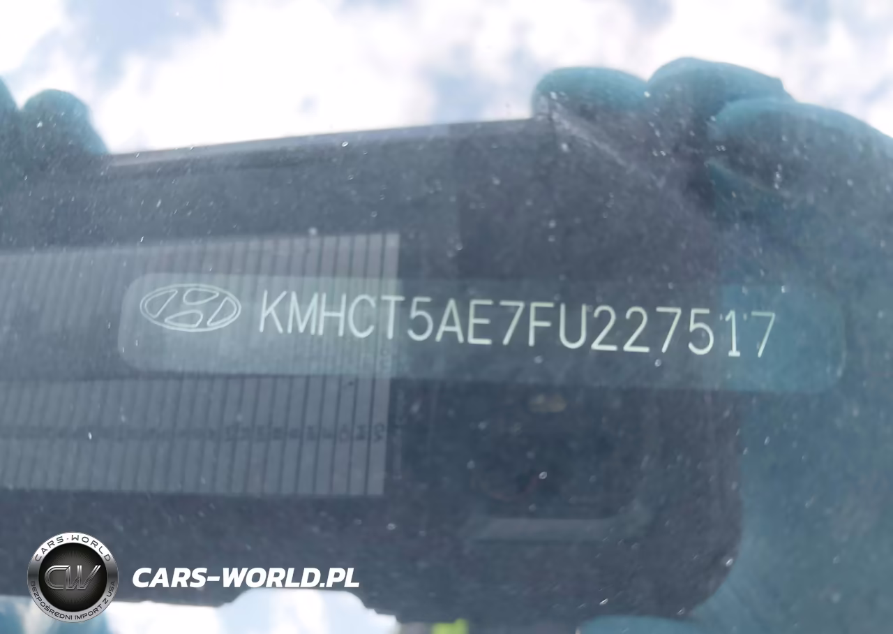 NISSAN TITAN S VIN:1N6BA0ED3FN508540 - 20