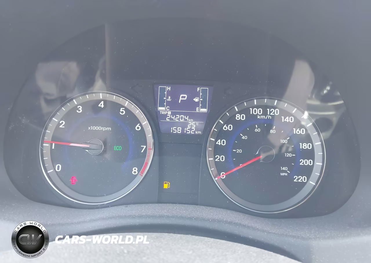 NISSAN TITAN S VIN:1N6BA0ED3FN508540 - 7