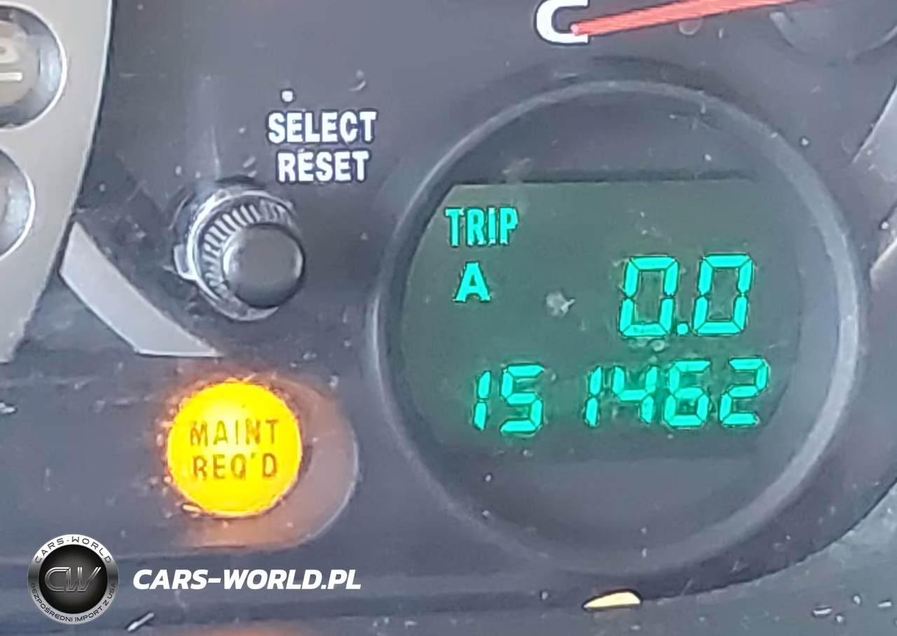 2004 Honda Pilot Ex-L VIN:2HKYF18784H522330 - 16