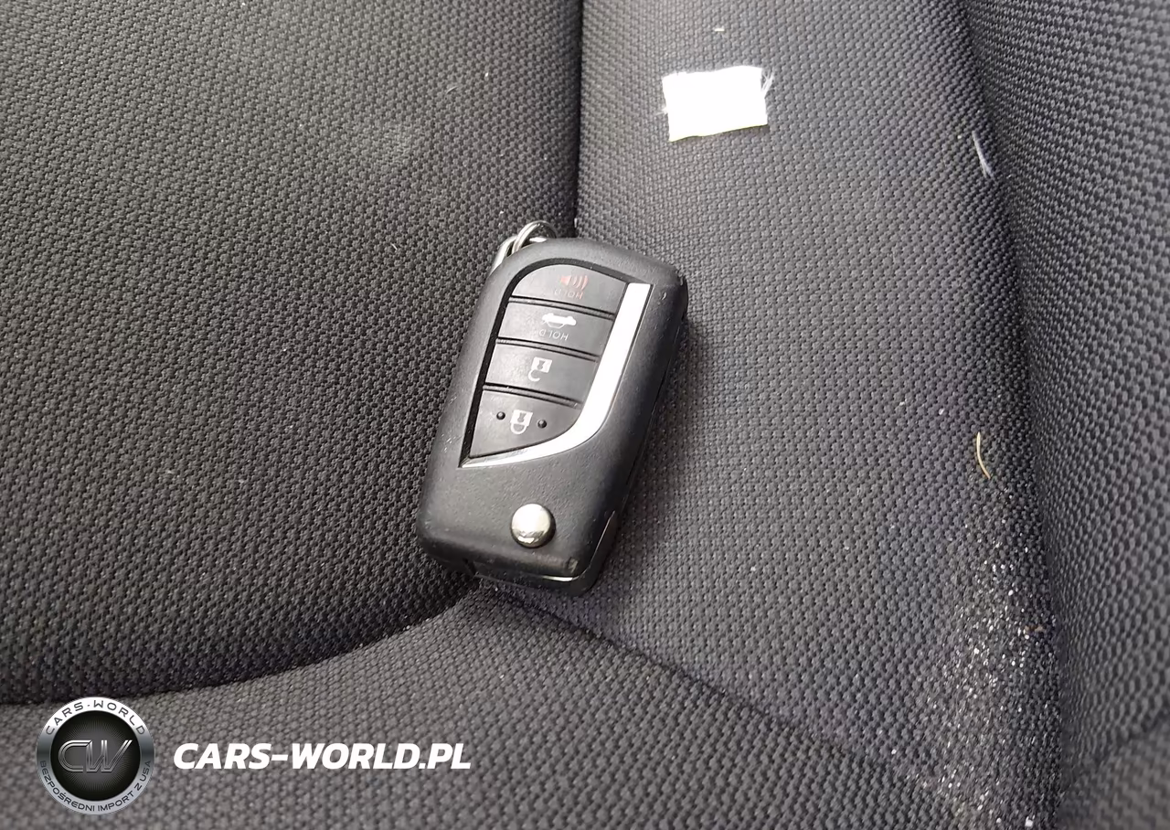 1998 Ford Mustang VIN:1FAFP4048WF184003 - 11