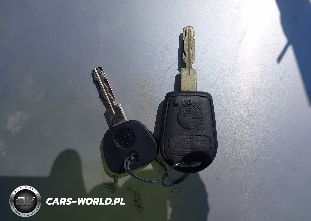 2002 BMW Z3 2.5I VIN:4USCN334X2LM05082 - 11