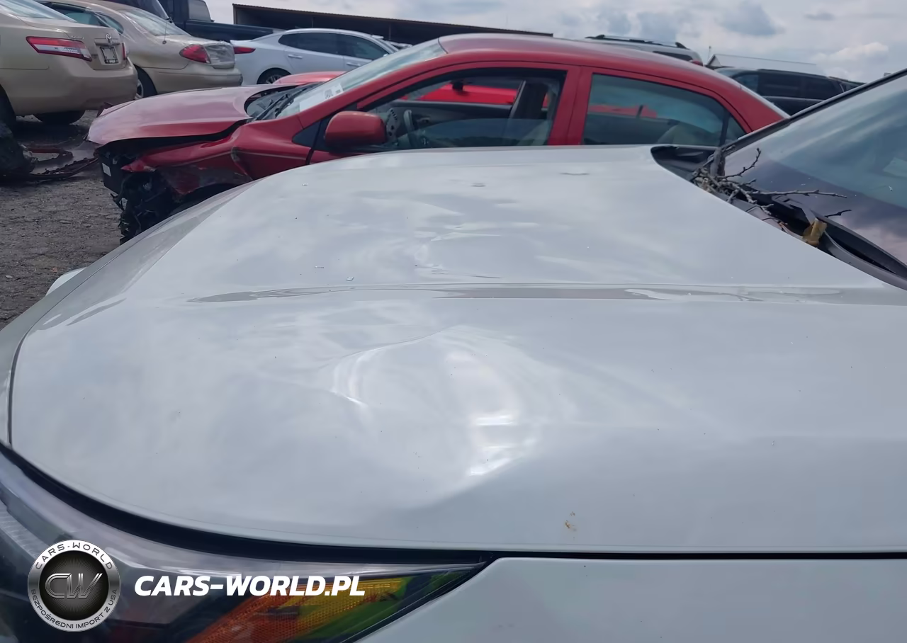 2022 Toyota Rav4 Xle Premium VIN:2T3C1RFV5NW214129 - 12