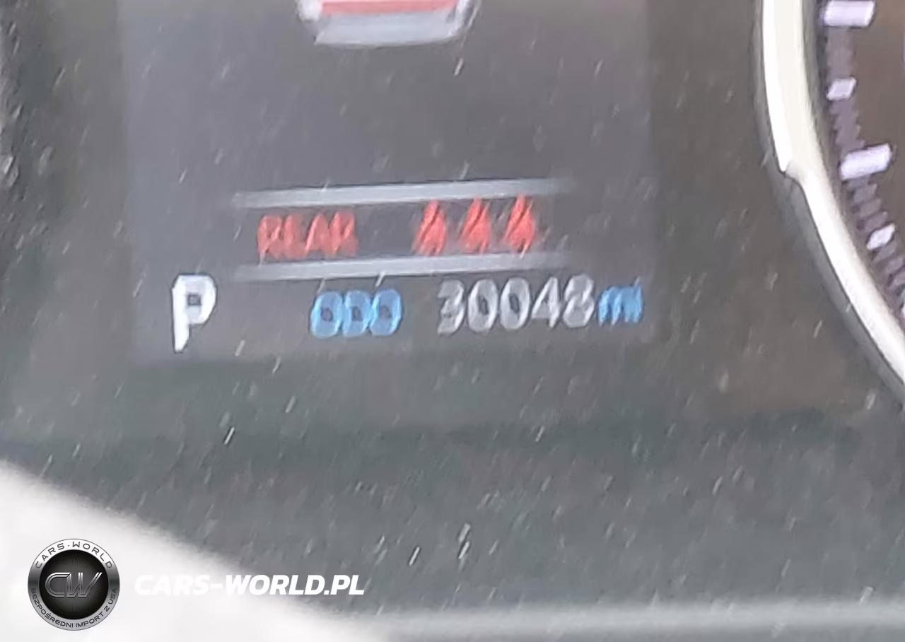 2022 Toyota Rav4 Xle Premium VIN:2T3C1RFV5NW214129 - 16