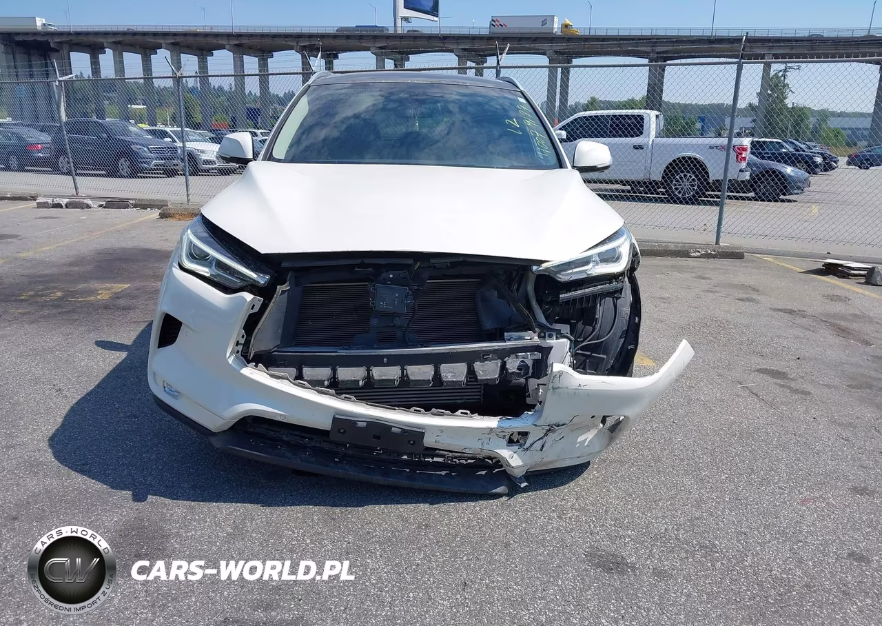 DODGE CHARGER VIN:2C3CDXGJ5MH597970 - 13