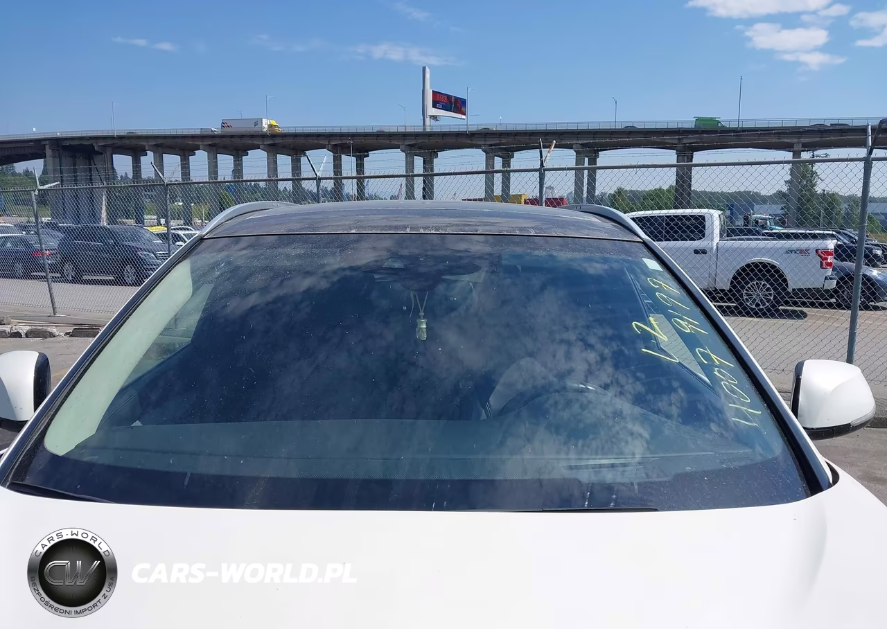 DODGE CHARGER VIN:2C3CDXGJ5MH597970 - 18