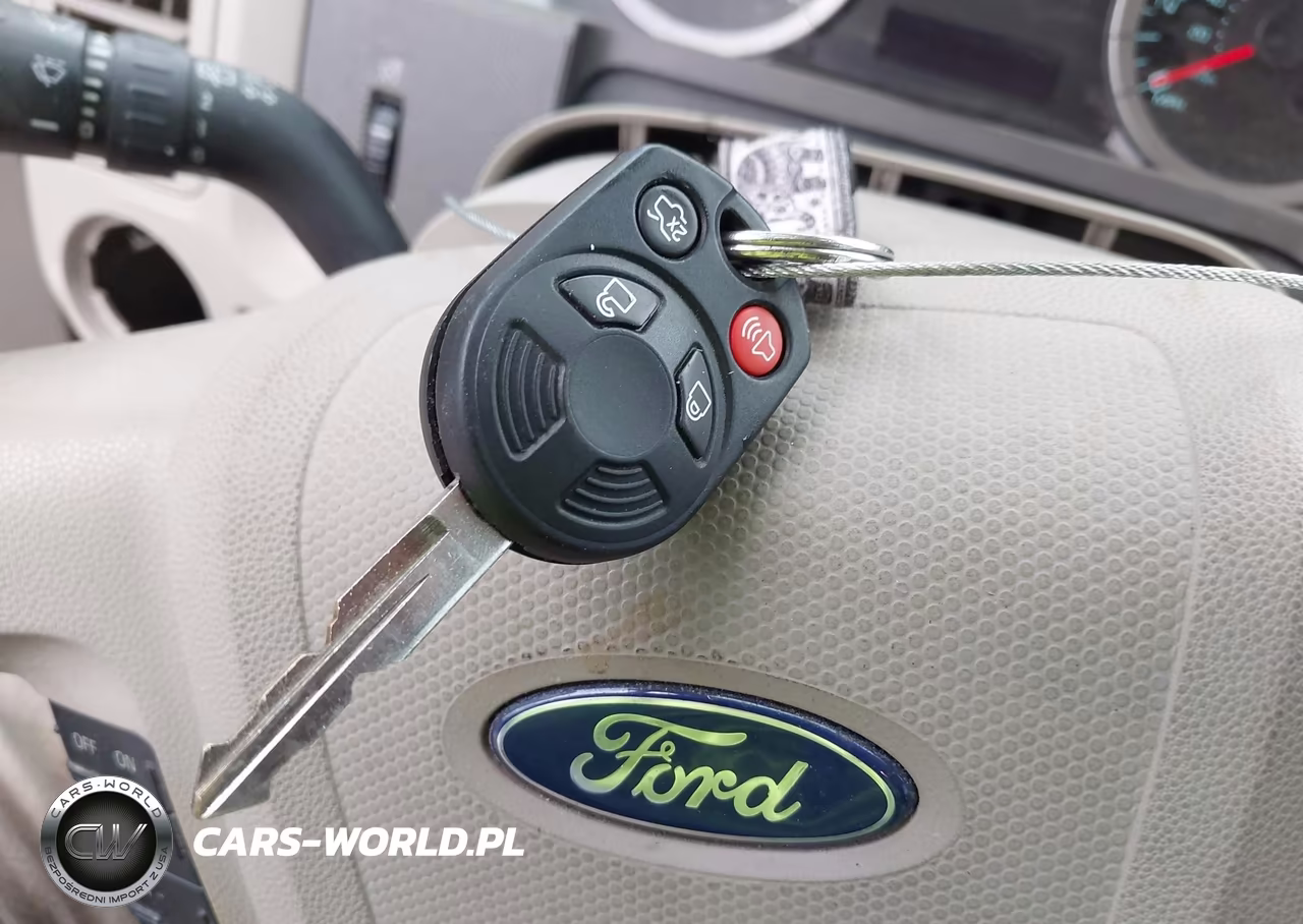 2012 Ford Escape Xlt VIN:1FMCU0D78CKB57739 - 11