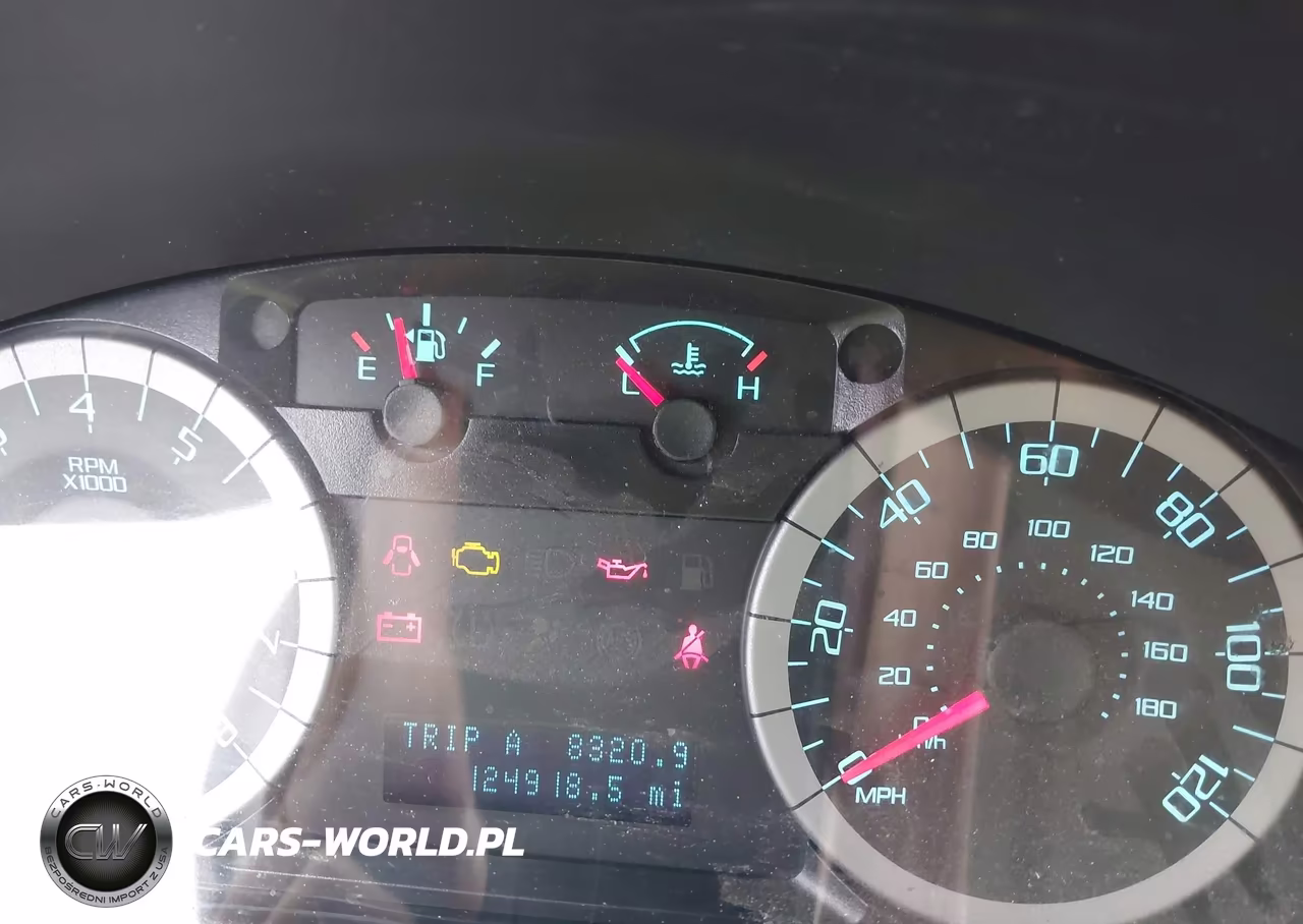 2012 Ford Escape Xlt VIN:1FMCU0D78CKB57739 - 7