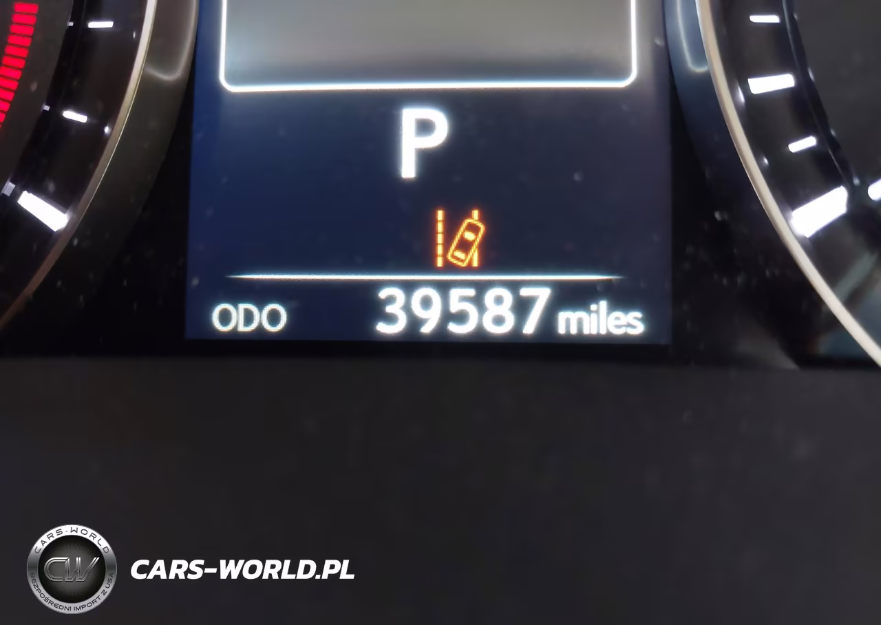 2018 Lexus Rx 350 VIN:2T2BZMCAXJC147326 - 16