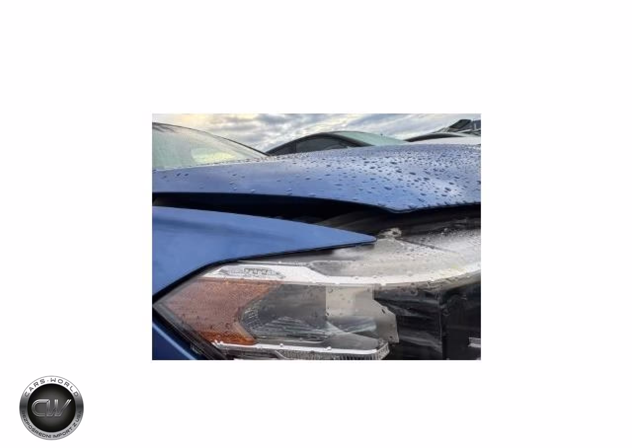 2011 Ford F-350 Xl VIN:1FT7W3B64BEB65698 - 12