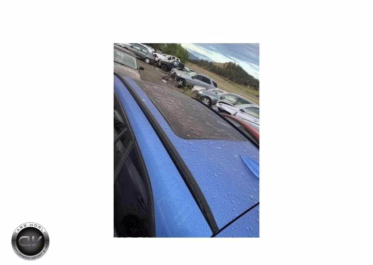 2011 Ford F-350 Xl VIN:1FT7W3B64BEB65698 - 13